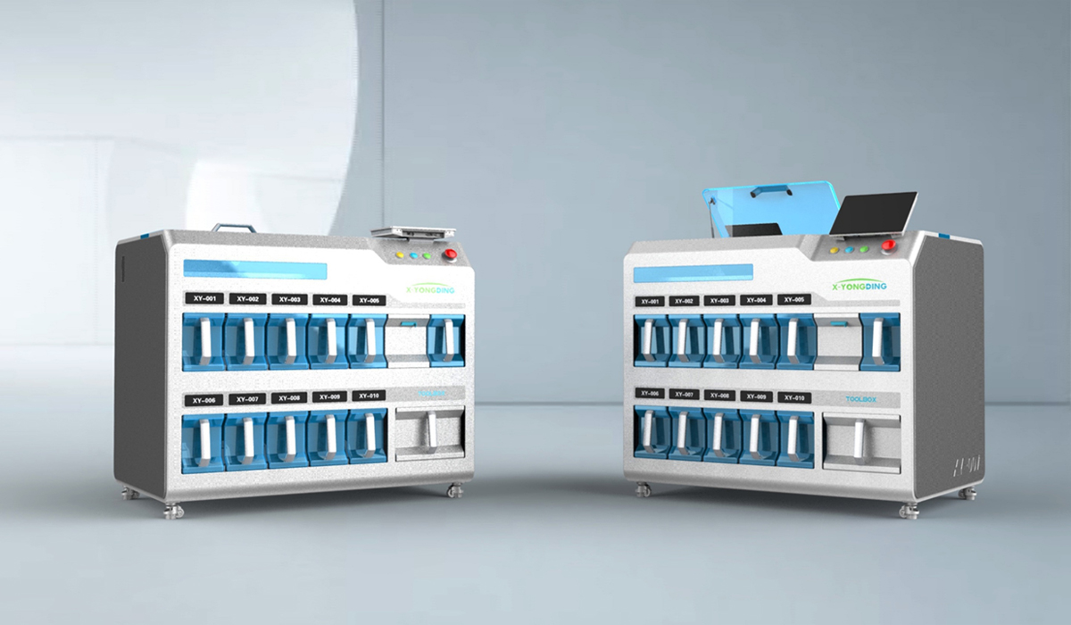 血管分揀儀設(shè)計